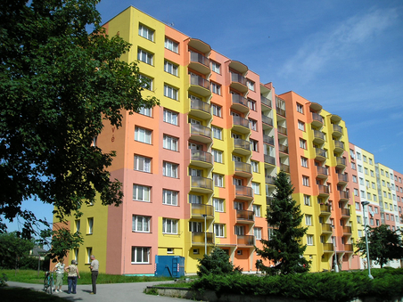 Po realizácii